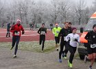 Hauptlauf 029
